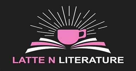 literature and latte|latte and literature midland pa.